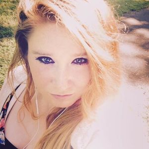 Meet your Posher, Dasha